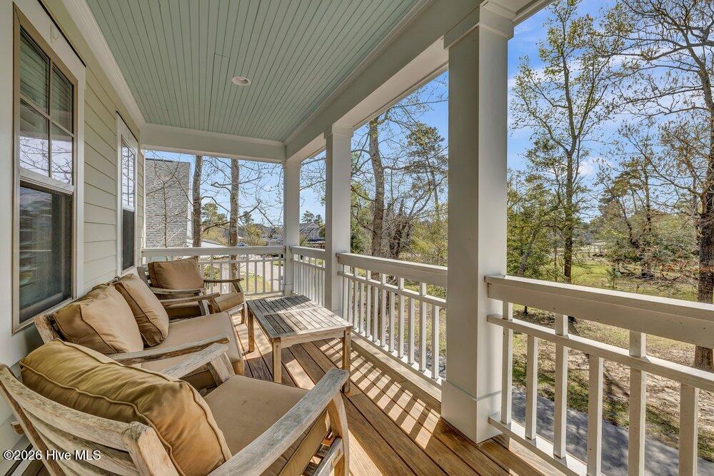 3610 Chair Road Castle Hayne, NC 28429 - Photo 43 of 101 046_img_0522_469