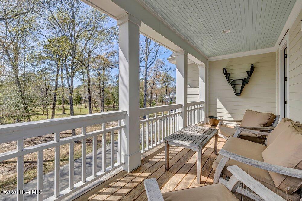 3610 Chair Road Castle Hayne, NC 28429 - Photo 45 of 101 048_img_0528_737