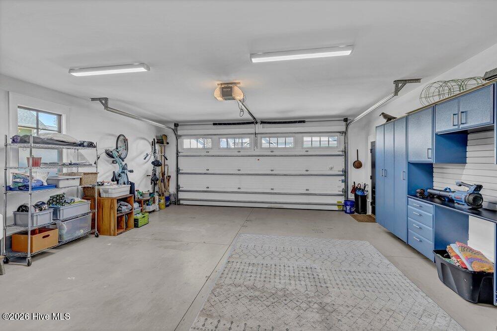 3610 Chair Road Castle Hayne, NC 28429 - Photo 46 of 101 049_img_0531_329