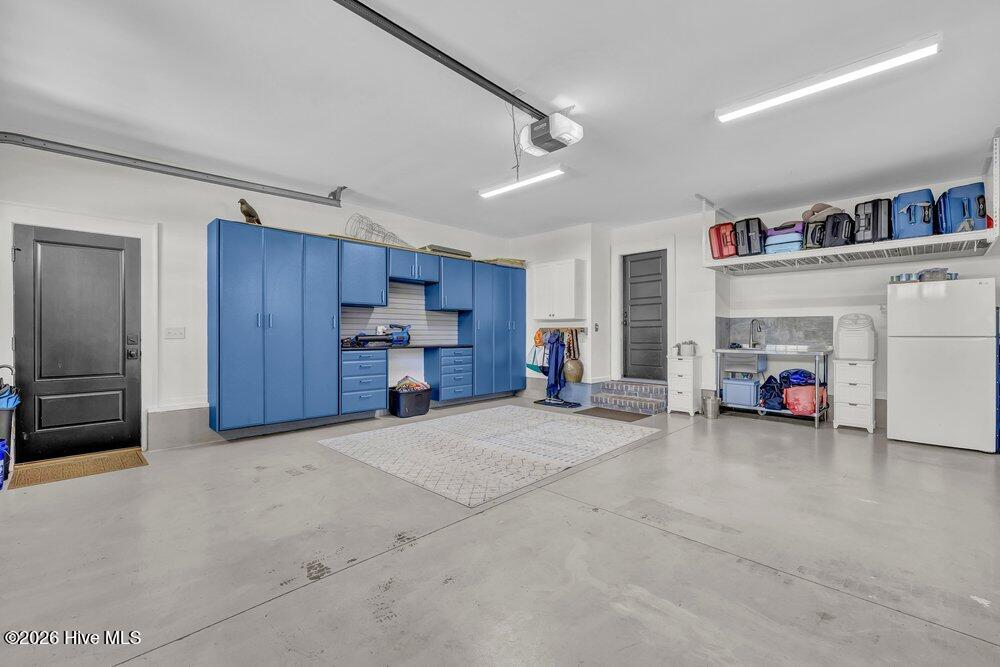 3610 Chair Road Castle Hayne, NC 28429 - Photo 47 of 101 050_img_0534_170