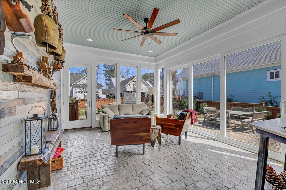 3610 Chair Road Castle Hayne, NC 28429 - Photo 48 of 101 051_img_0537_973