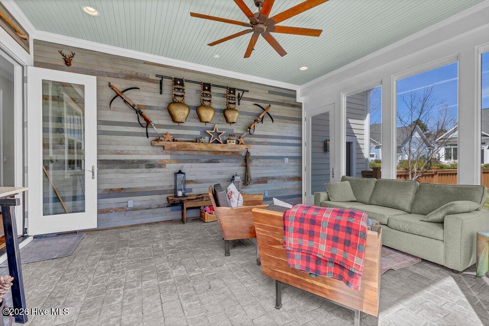 3610 Chair Road Castle Hayne, NC 28429 - Photo 49 of 101 052_img_0540_362