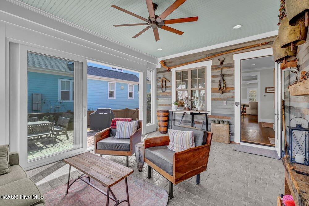 3610 Chair Road Castle Hayne, NC 28429 - Photo 50 of 101 053_img_0543_943