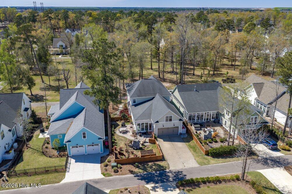 3610 Chair Road Castle Hayne, NC 28429 - Photo 5 of 101 001_dji_20260319060037_0235_d_copy_729