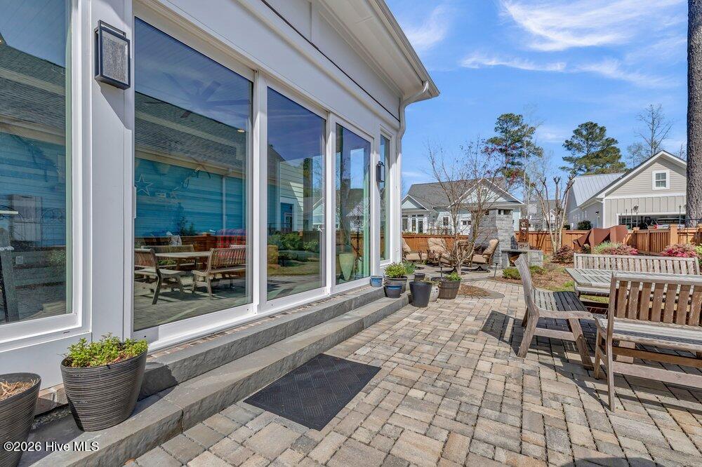 3610 Chair Road Castle Hayne, NC 28429 - Photo 52 of 101 055_img_0549_839