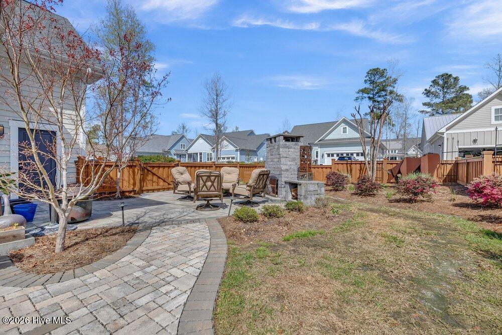 3610 Chair Road Castle Hayne, NC 28429 - Photo 53 of 101 056_img_0552_561