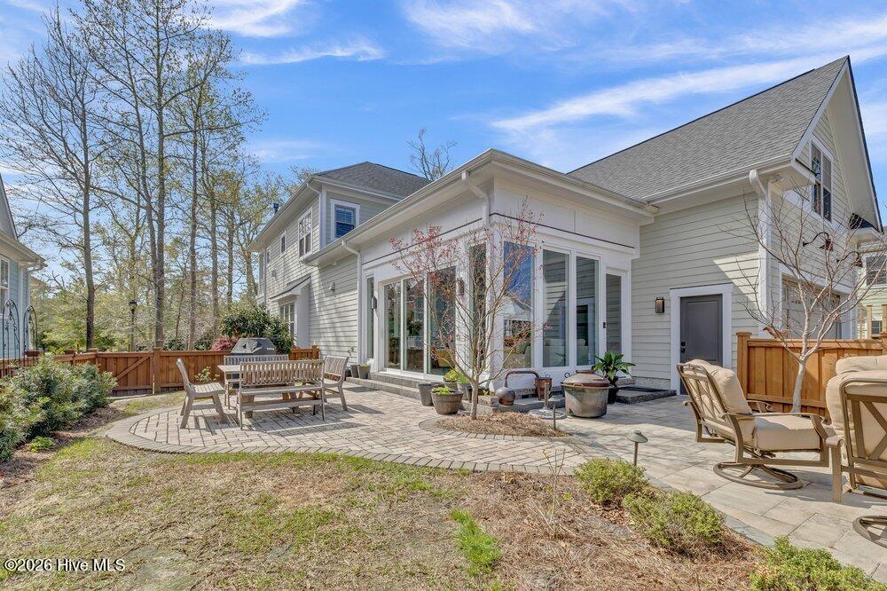 3610 Chair Road Castle Hayne, NC 28429 - Photo 55 of 101 101_img_0561_758