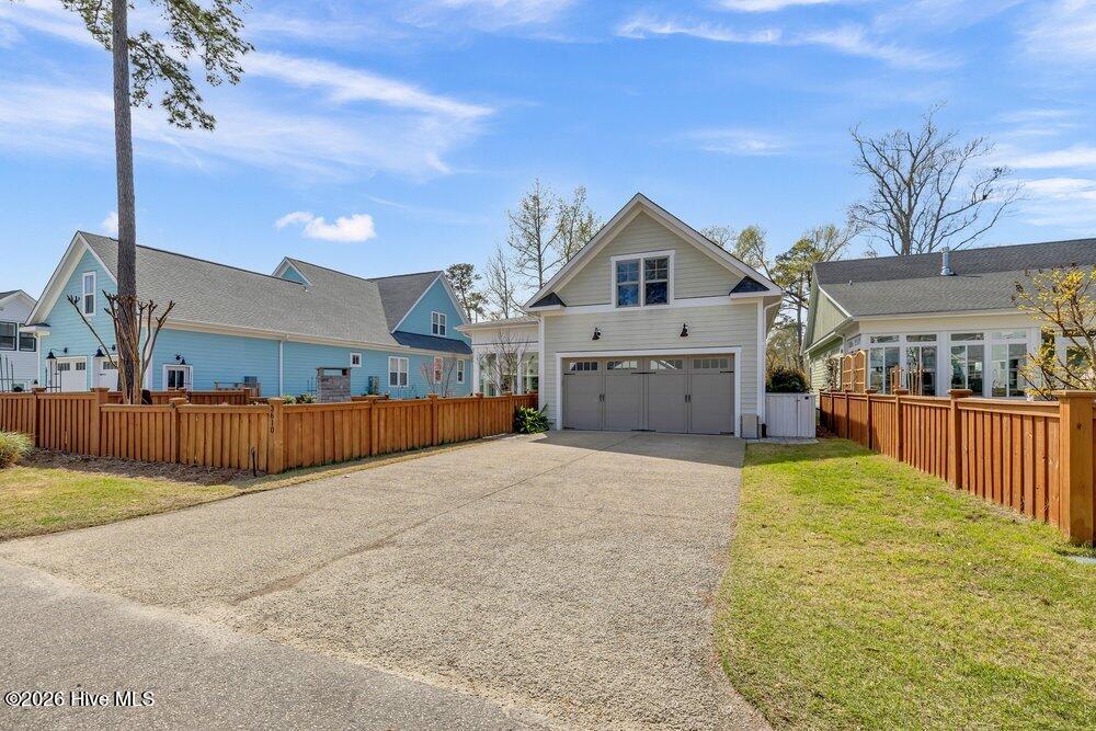 3610 Chair Road Castle Hayne, NC 28429 - Photo 56 of 101 058_img_0558_653