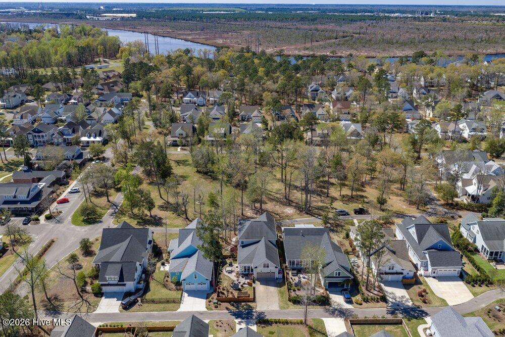3610 Chair Road Castle Hayne, NC 28429 - Photo 57 of 101 002_dji_20260319060053_0236_d_copy_950