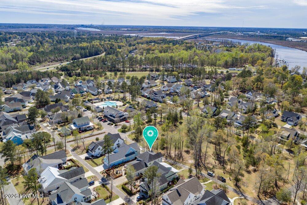 3610 Chair Road Castle Hayne, NC 28429 - Photo 58 of 101 003_dji_20260319060124_0239_d_copy_709