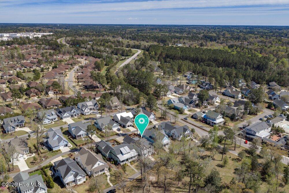 3610 Chair Road Castle Hayne, NC 28429 - Photo 59 of 101 004_dji_20260319060149_0241_d_copy_985