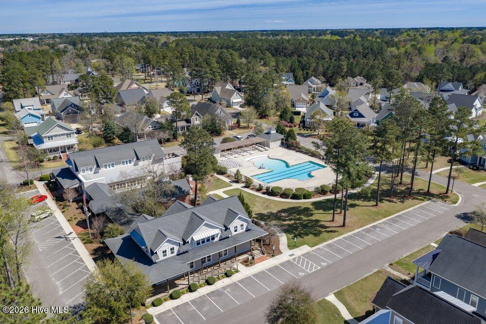 3610 Chair Road Castle Hayne, NC 28429 - Photo 60 of 101 060_dji_20260319055034_0231_d_copy_169