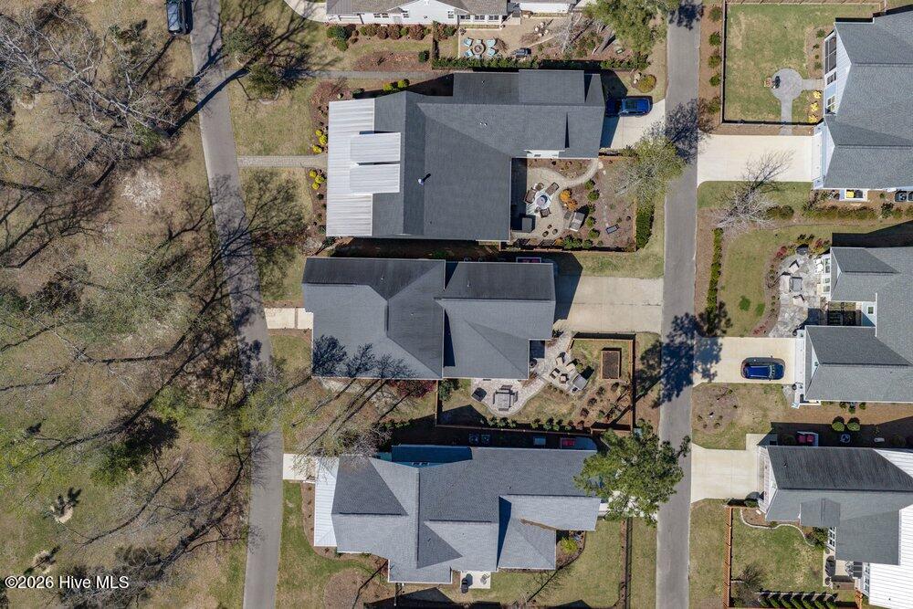 3610 Chair Road Castle Hayne, NC 28429 - Photo 6 of 101 006_dji_20260319060440_0246_d_copy_366