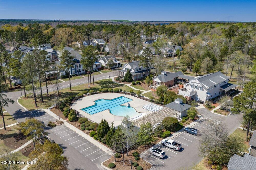 3610 Chair Road Castle Hayne, NC 28429 - Photo 61 of 101 061_dji_20260319055001_0228_d_copy_447