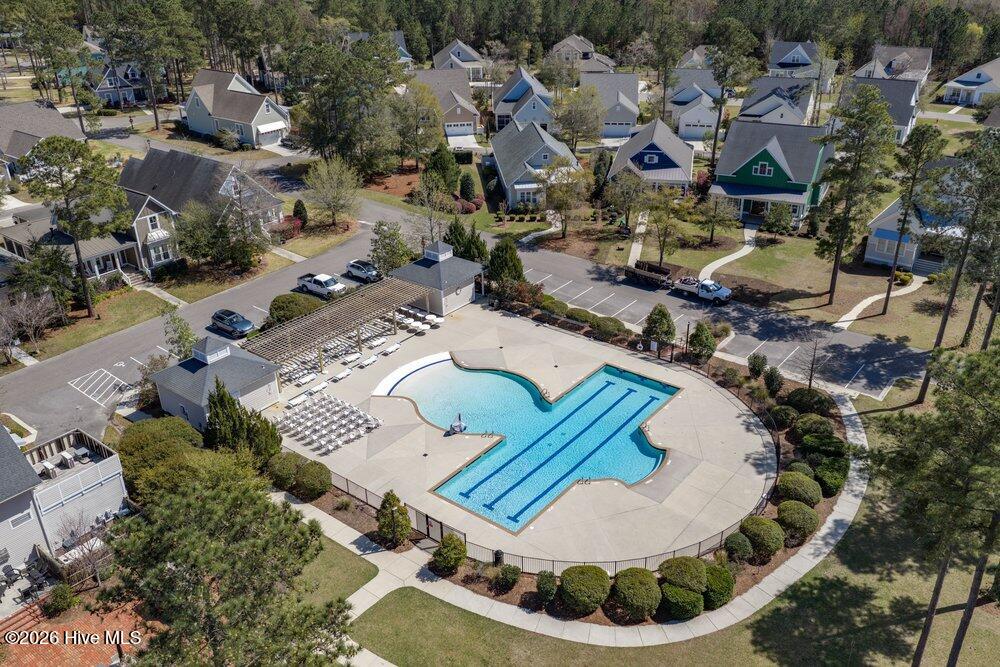 3610 Chair Road Castle Hayne, NC 28429 - Photo 62 of 101 059_dji_20260319055018_0229_d_copy_252