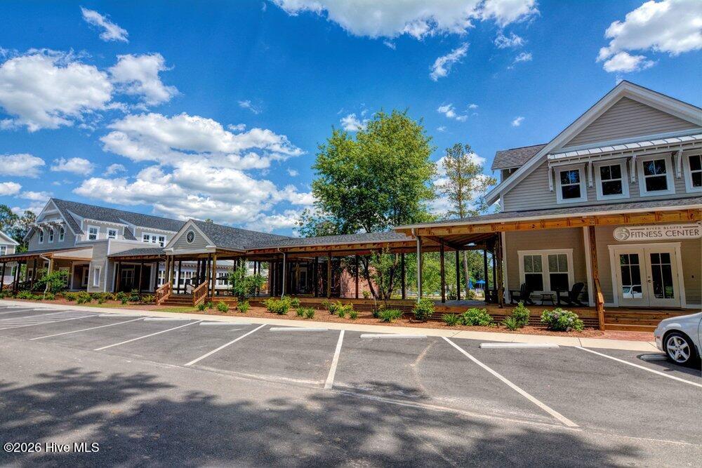 3610 Chair Road Castle Hayne, NC 28429 - Photo 63 of 101 062_dsc_2304_5_6_236