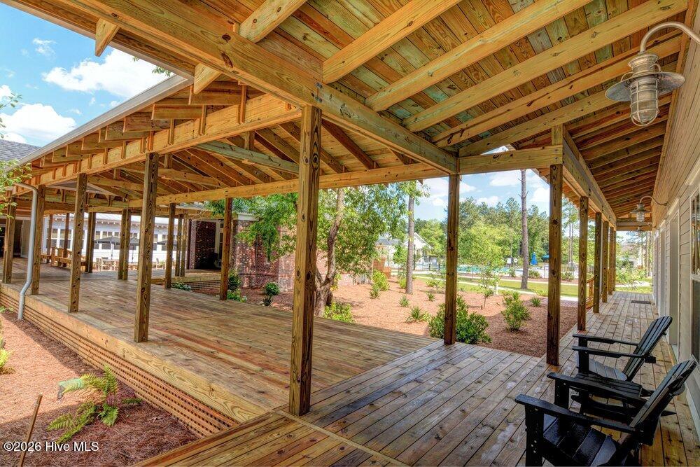 3610 Chair Road Castle Hayne, NC 28429 - Photo 64 of 101 063_dsc_2310_1_2_174