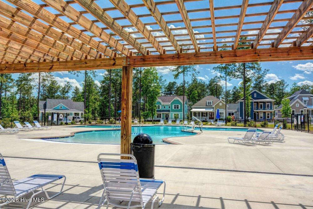 3610 Chair Road Castle Hayne, NC 28429 - Photo 65 of 101 064_dsc_2316_7_8_473