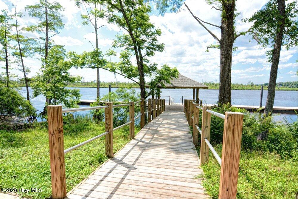 3610 Chair Road Castle Hayne, NC 28429 - Photo 67 of 101 066_dsc_2328_29_30_196