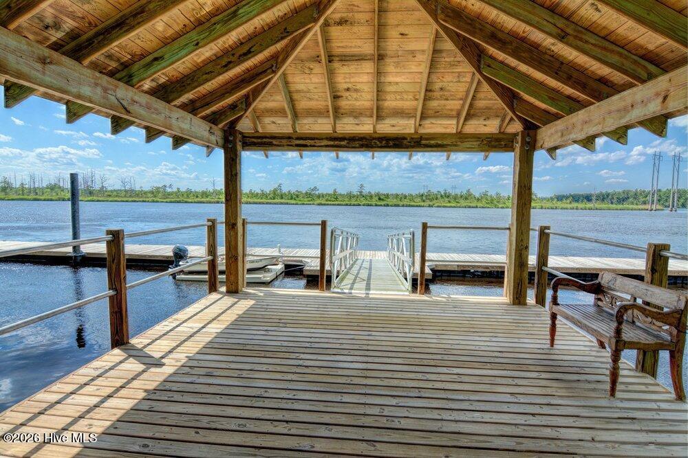 3610 Chair Road Castle Hayne, NC 28429 - Photo 68 of 101 067_dsc_2334_5_6_545