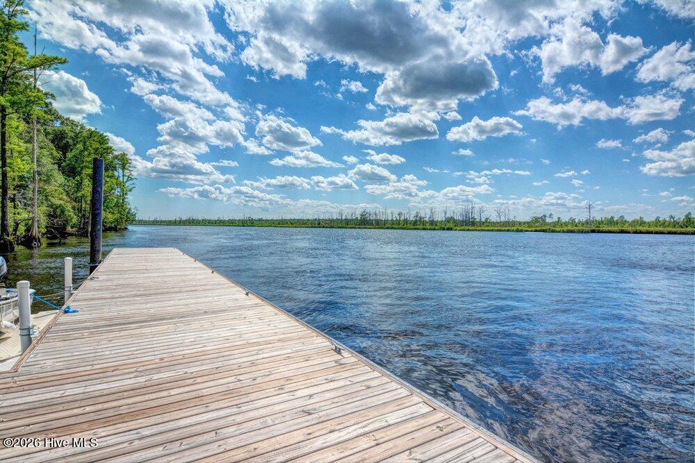 3610 Chair Road Castle Hayne, NC 28429 - Photo 70 of 101 069_dsc_2346_7_8_141