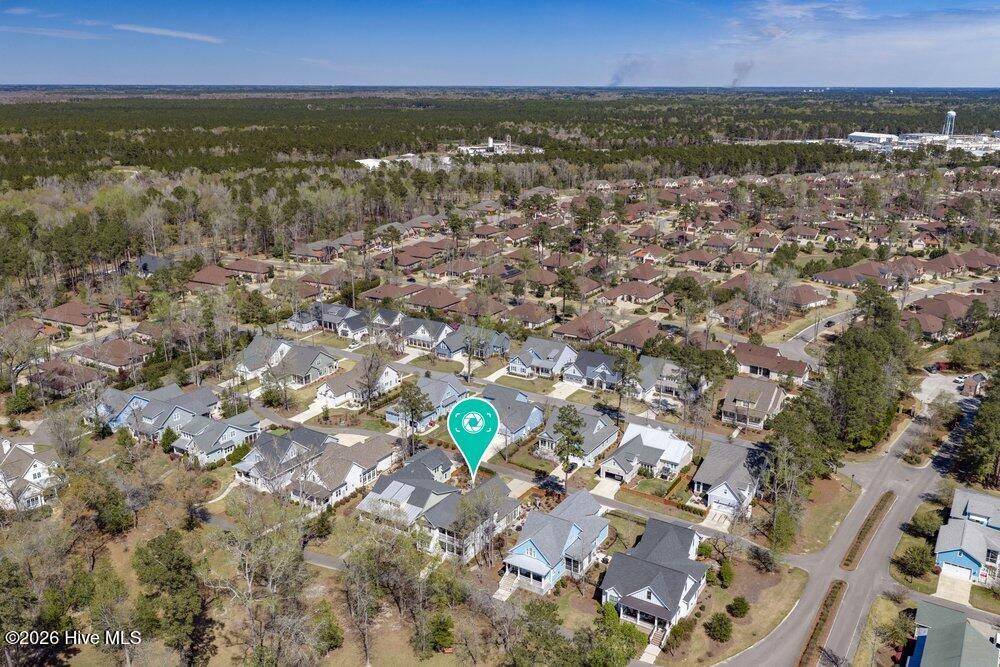 3610 Chair Road Castle Hayne, NC 28429 - Photo 7 of 101 005_dji_20260319060212_0243_d_copy_70