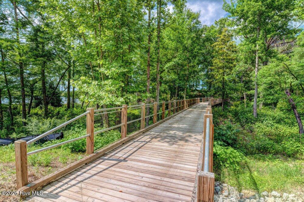 3610 Chair Road Castle Hayne, NC 28429 - Photo 71 of 101 070_dsc_2352_3_4_484