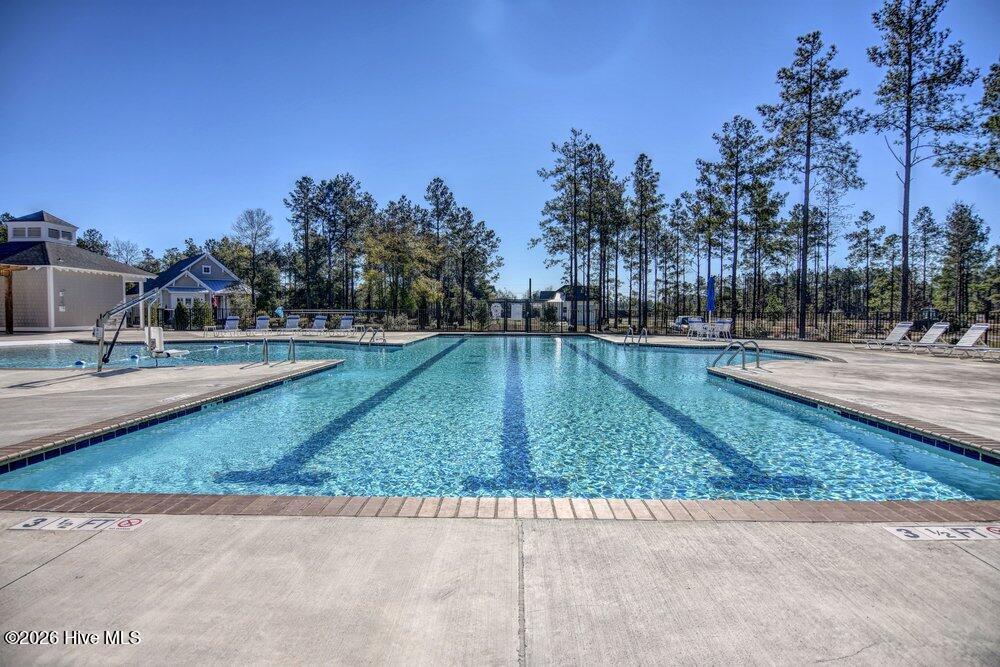 3610 Chair Road Castle Hayne, NC 28429 - Photo 75 of 101 074_dsc_8471_2_3_781