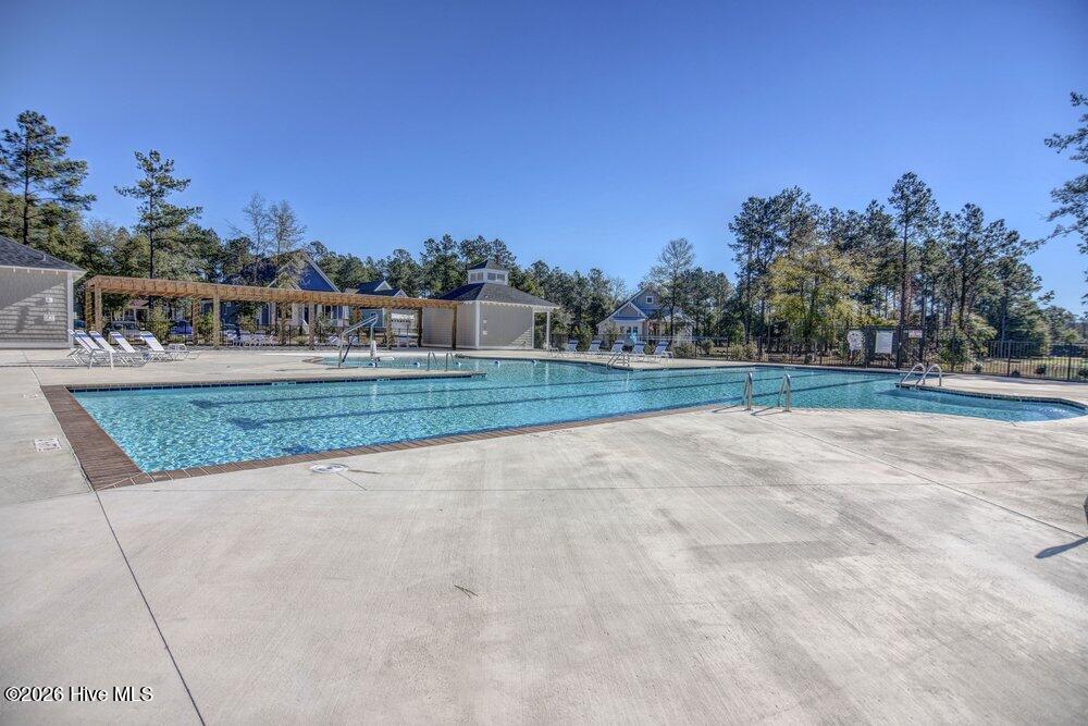 3610 Chair Road Castle Hayne, NC 28429 - Photo 76 of 101 075_dsc_8477_8_9_716