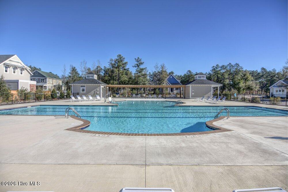 3610 Chair Road Castle Hayne, NC 28429 - Photo 77 of 101 076_dsc_8483_4_5_268