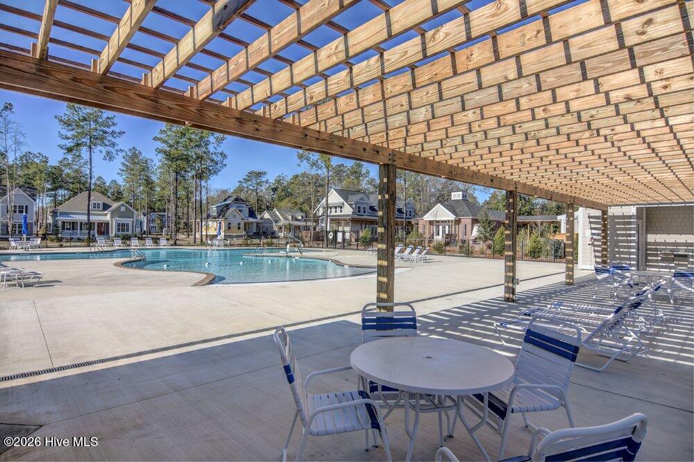 3610 Chair Road Castle Hayne, NC 28429 - Photo 79 of 101 078_dsc_8495_6_7_271