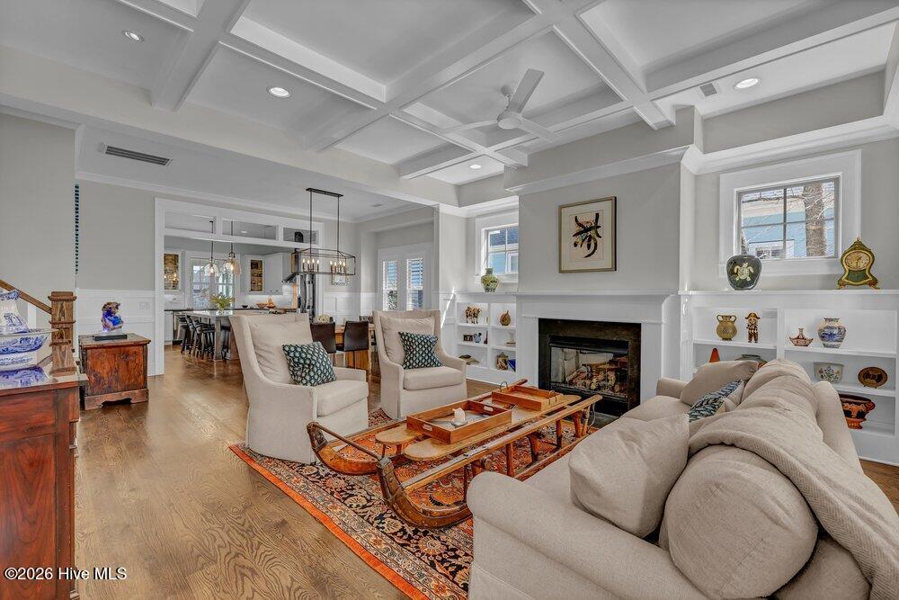 3610 Chair Road Castle Hayne, NC 28429 - Photo 8 of 101 011_img_0417_936