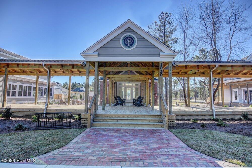 3610 Chair Road Castle Hayne, NC 28429 - Photo 81 of 101 080_dsc_8516_7_8_858