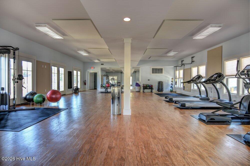 3610 Chair Road Castle Hayne, NC 28429 - Photo 82 of 101 081_dsc_8534_5_6_591