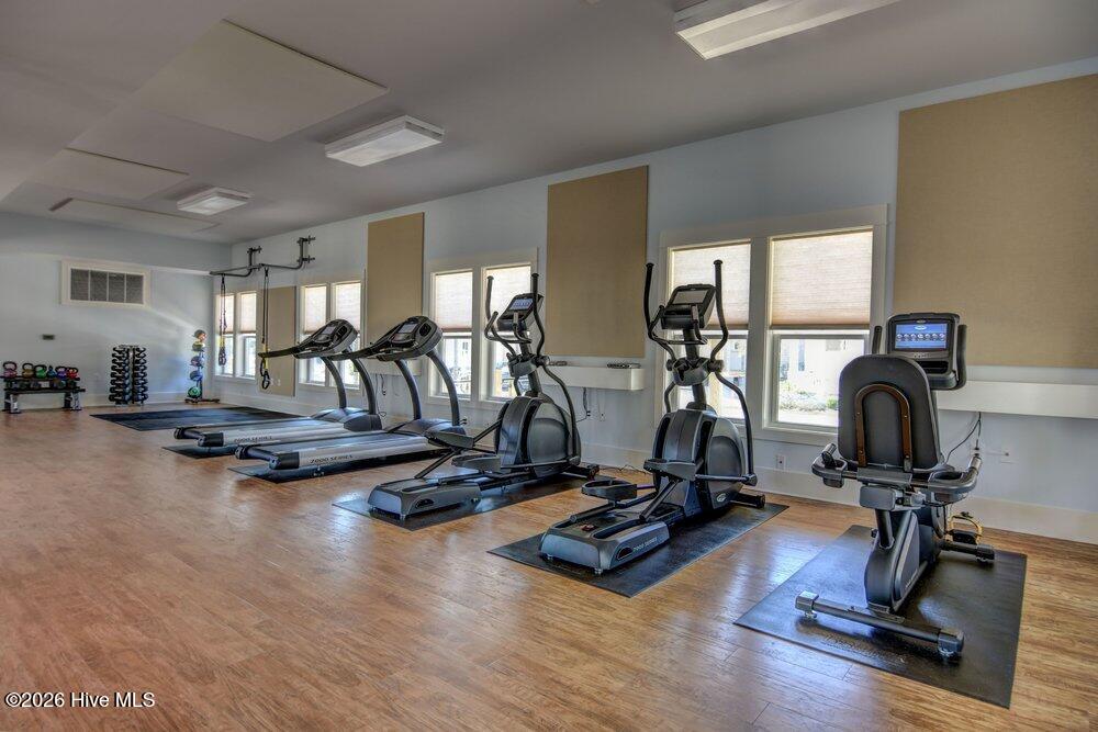 3610 Chair Road Castle Hayne, NC 28429 - Photo 83 of 101 082_dsc_8540_1_2_448