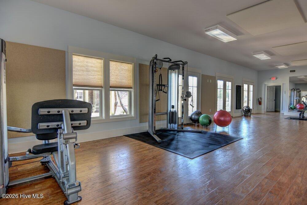 3610 Chair Road Castle Hayne, NC 28429 - Photo 84 of 101 083_dsc_8546_7_8_118