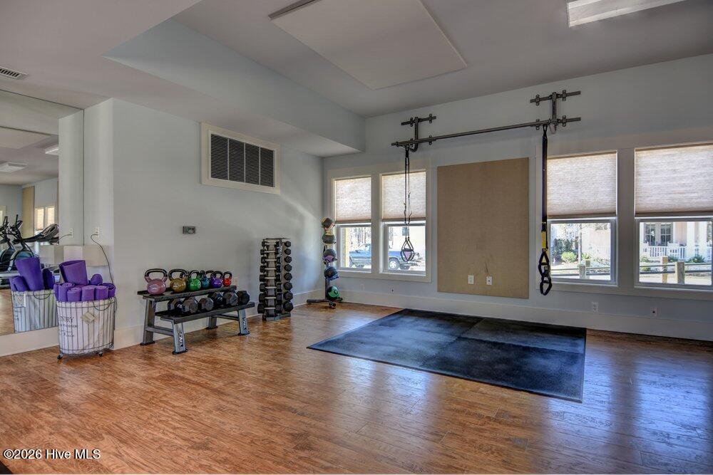 3610 Chair Road Castle Hayne, NC 28429 - Photo 85 of 101 084_dsc_8552_3_4_294