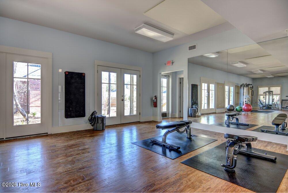 3610 Chair Road Castle Hayne, NC 28429 - Photo 86 of 101 085_dsc_8558_59_60_676