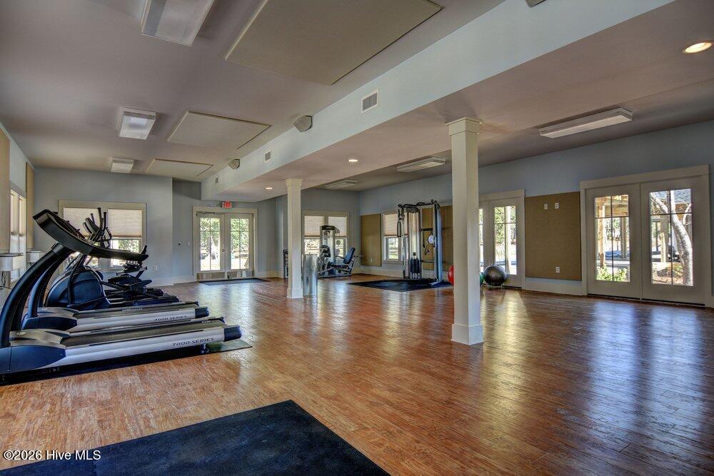 3610 Chair Road Castle Hayne, NC 28429 - Photo 87 of 101 086_dsc_8567_8_9_43