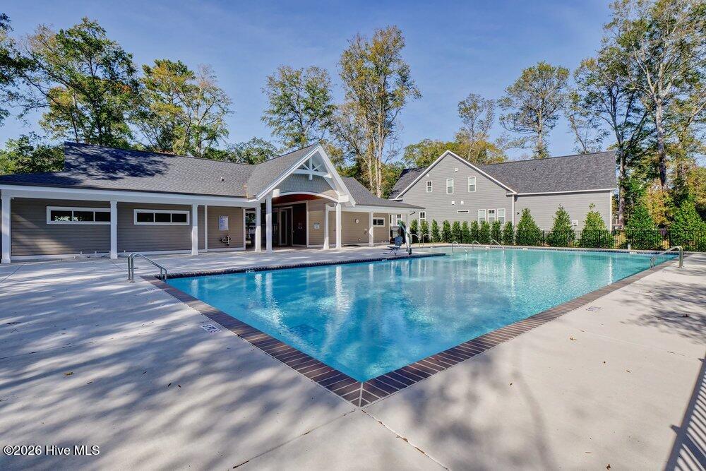 3610 Chair Road Castle Hayne, NC 28429 - Photo 89 of 101 088_p1466947_48_49_50_51_858