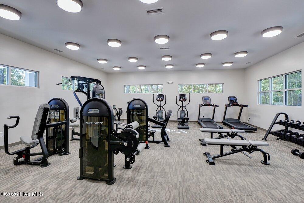 3610 Chair Road Castle Hayne, NC 28429 - Photo 90 of 101 089_p1466952_3_4_5_6_320