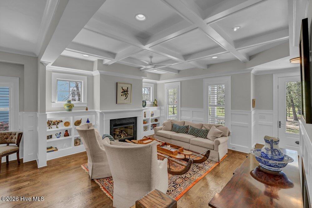 3610 Chair Road Castle Hayne, NC 28429 - Photo 9 of 101 012_img_0420_119