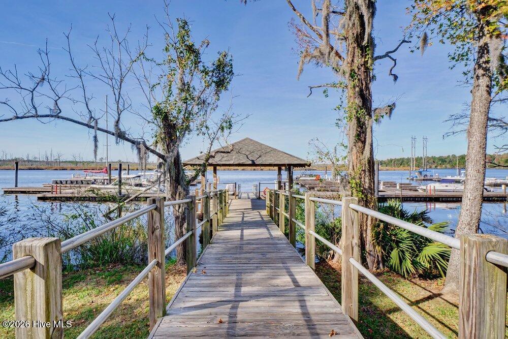 3610 Chair Road Castle Hayne, NC 28429 - Photo 92 of 101 091_p1466962_3_4_5_6_734