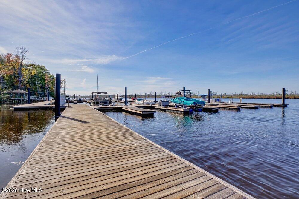 3610 Chair Road Castle Hayne, NC 28429 - Photo 93 of 101 092_p1466967_68_69_70_71_760