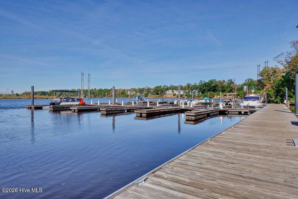 3610 Chair Road Castle Hayne, NC 28429 - Photo 94 of 101 093_p1466972_3_4_5_6_400