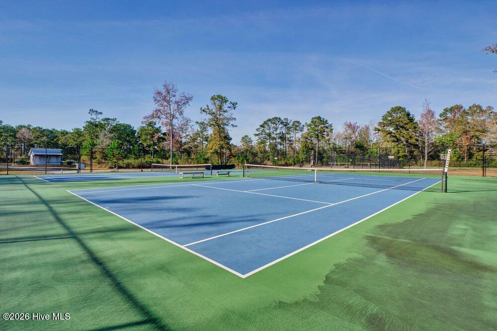 3610 Chair Road Castle Hayne, NC 28429 - Photo 95 of 101 094_p1477158_59_60_61_62_104