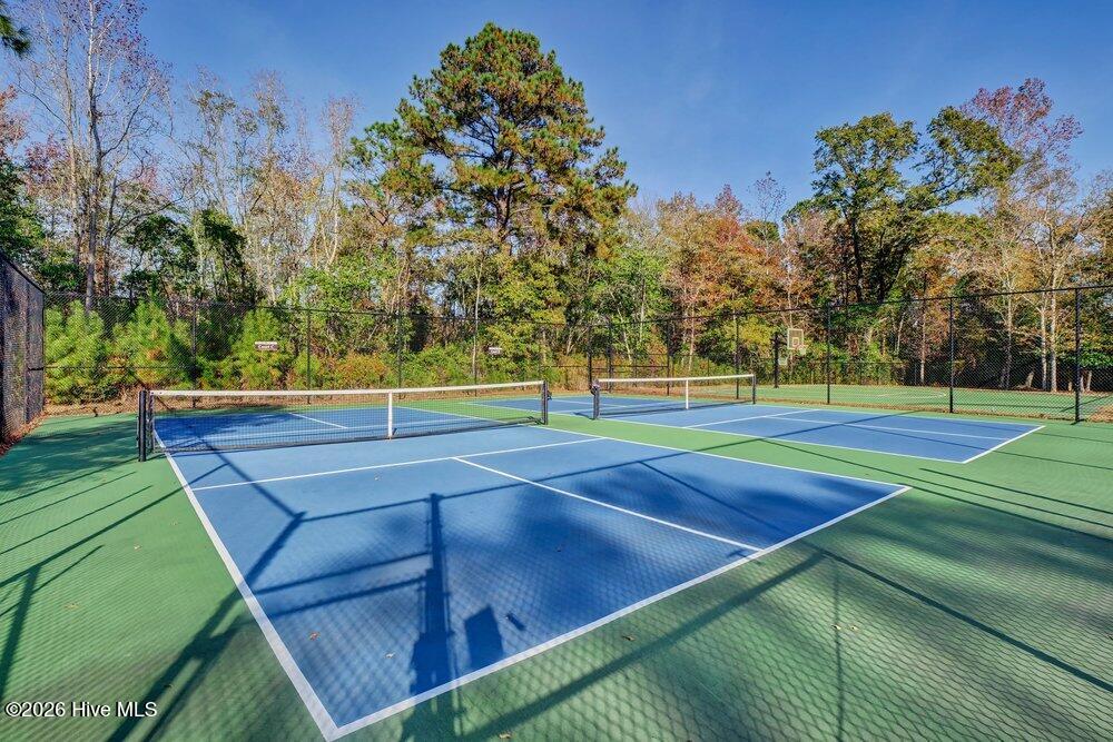 3610 Chair Road Castle Hayne, NC 28429 - Photo 96 of 101 095_p1477168_69_70_71_72_102