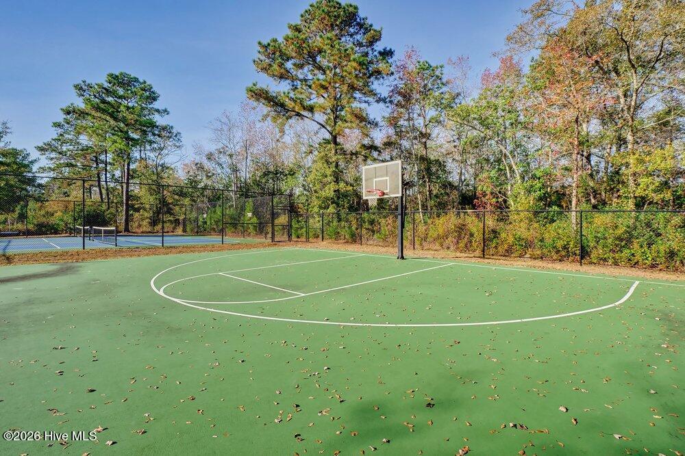 3610 Chair Road Castle Hayne, NC 28429 - Photo 97 of 101 096_p1477173_4_5_6_7_666