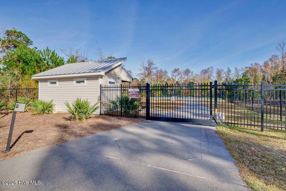 3610 Chair Road Castle Hayne, NC 28429 - Photo 99 of 101 098_p1477183_4_5_6_7_486