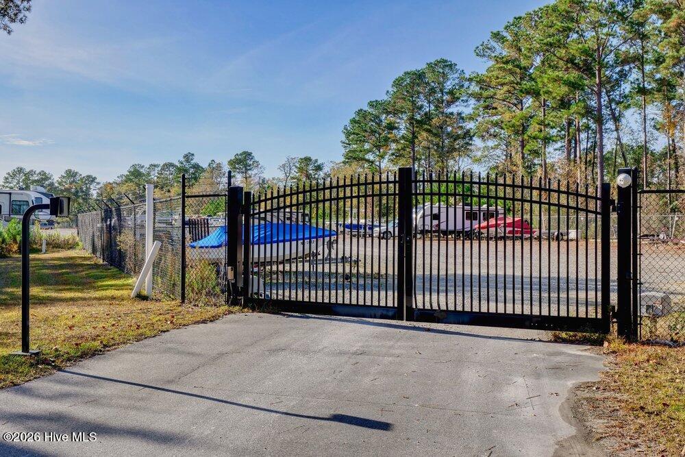 3610 Chair Road Castle Hayne, NC 28429 - Photo 100 of 101 099_p1477188_89_90_91_92_383